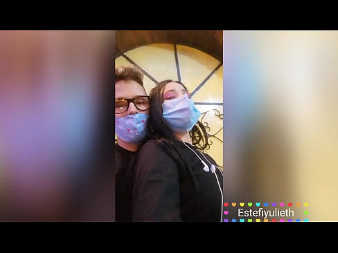 ❤️ Damn quarantine e ea mphenyetsa. Litšoantšo tsa bootsoa ka morao ️❤