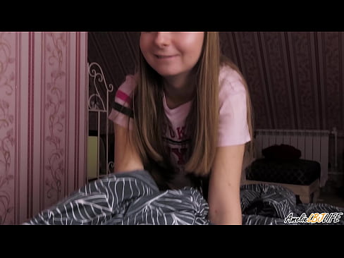 ❤️ Blondie o Anya BFF ea hae ho Tebile 'me o Koala Molomong oa Hae Litšoantšo tsa bootsoa ka morao ️❤
