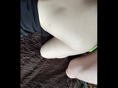 ❤️ Ngoanana oa Lerussia o bobola lapeng anal part 2 Litšoantšo tsa bootsoa ka morao ️❤